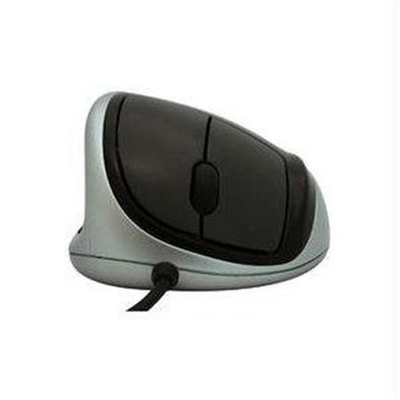 Ergonomic Mouse Left-H Usb